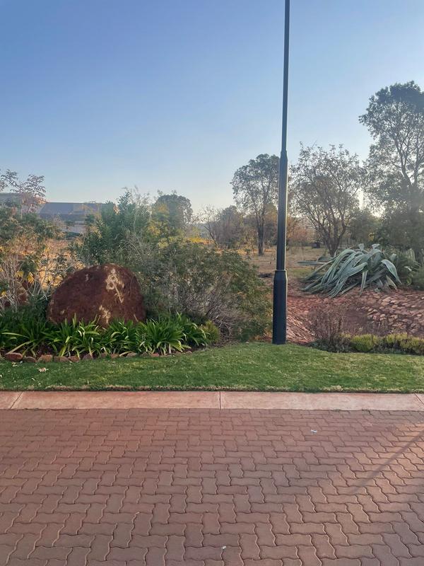 0 Bedroom Property for Sale in Cashan North West